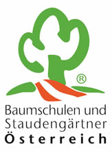 Baumschule Hemmelmeyer - Baumschulen und Staudengärtner Österreichs 