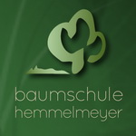 Baumschule Hemmelmeyer