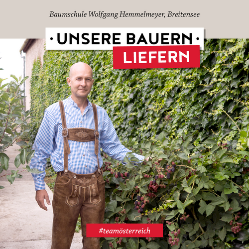 Baumschule Wolfgang Hemmelmeyer-sm