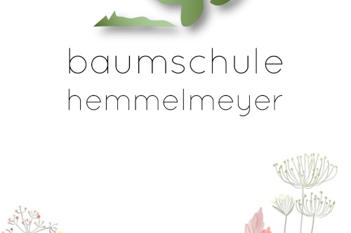 Platzhalter