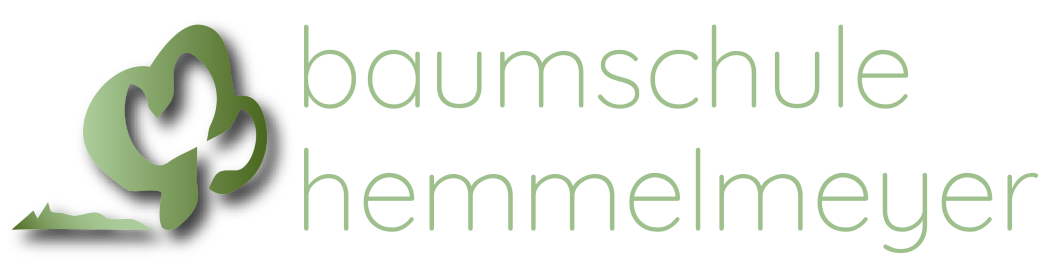 Baumschule Hemmelmeyer